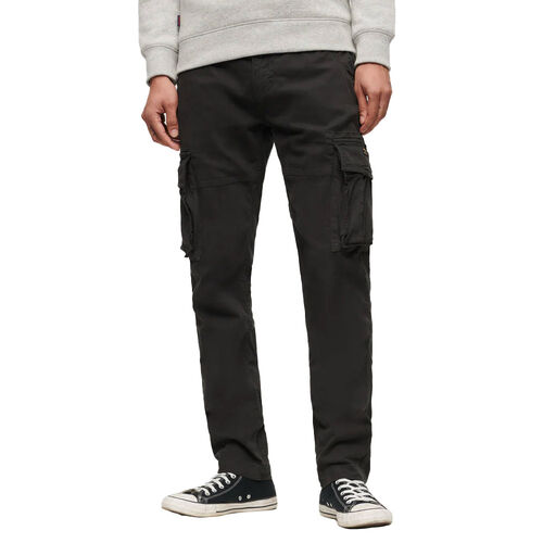 Superdry Core Cargo Pant